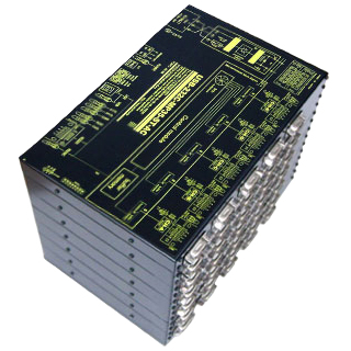 USB（VCOM）/RS232Cマルチプレクサ【絶縁タイプ】(AC90～250V仕様） サーバ機能付RS232C 1：35ch切換器Comon⇔CH間データ転送経路制御器