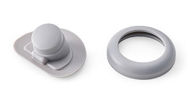 MCT-Kパッキンセット