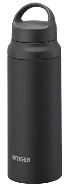 真空断熱ボトル 0.6L スターゲイズ