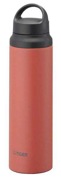 真空断熱ボトル 0.8L ウルル