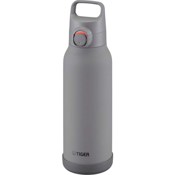 真空断熱ボトル 1.2L ダブグレー