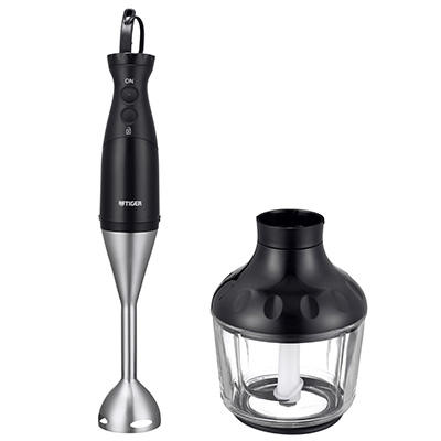 スマートブレンダー ディープブラック