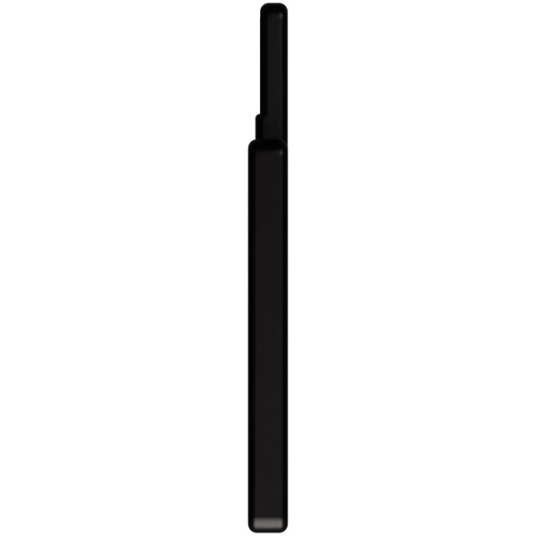 YubiKey 5 NFC FIPS 140-3 (Blister Pack)