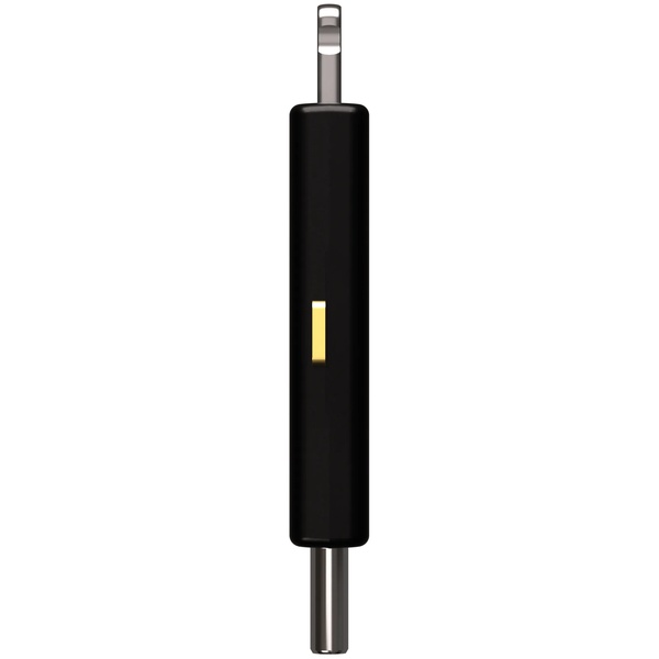 YubiKey 5Ci FIPS 140-3 (Blister Pack)