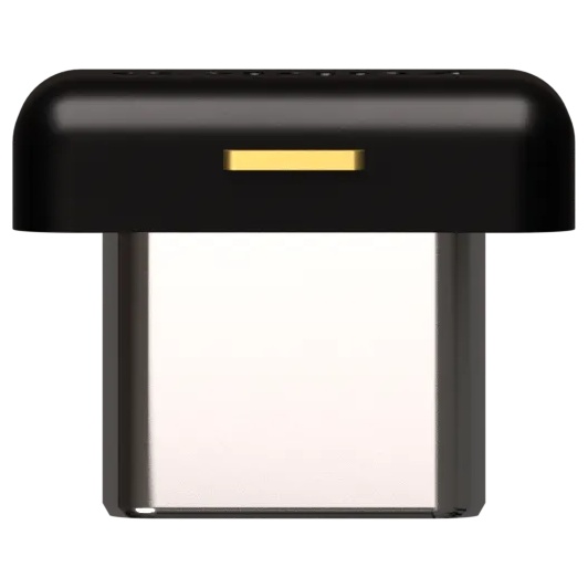 YubiKey 5C-nano FIPS 140-3(BlisterPack)