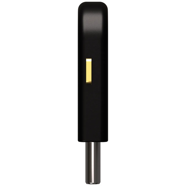 YubiKey 5C FIPS 140-3 (Blister Pack)