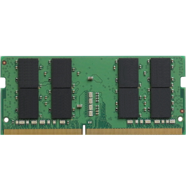 DDR4-2666 8GB 260pin SO-DIMM