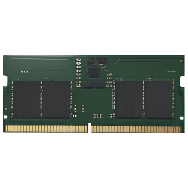 DDR5-5600 8GB 262pin SO-DIMM