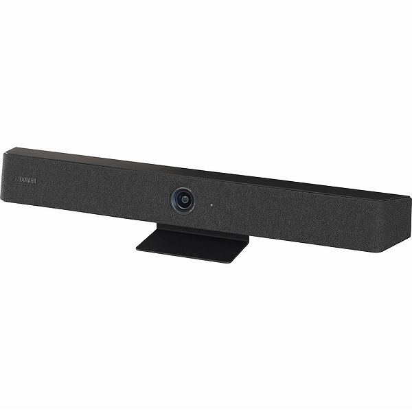 ビデオサウンドバー