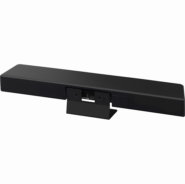 ビデオサウンドバー