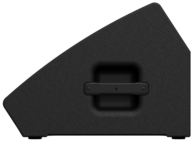 パワードスピーカー