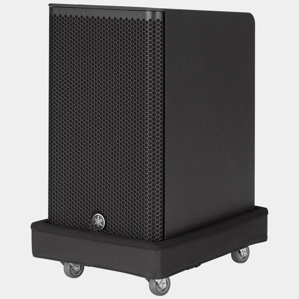 STAGEPAS 1K専用台車