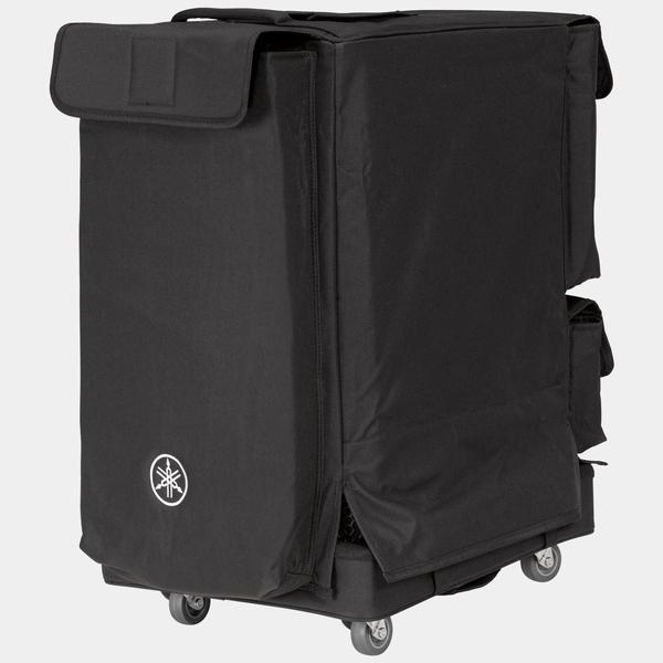 STAGEPAS 1K専用台車