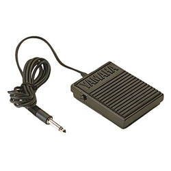 フットスイッチ