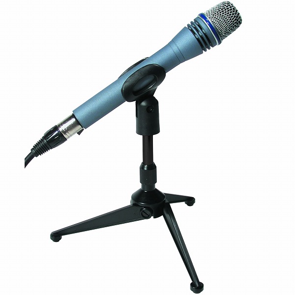 QUIKLOK マイクスタンド A188