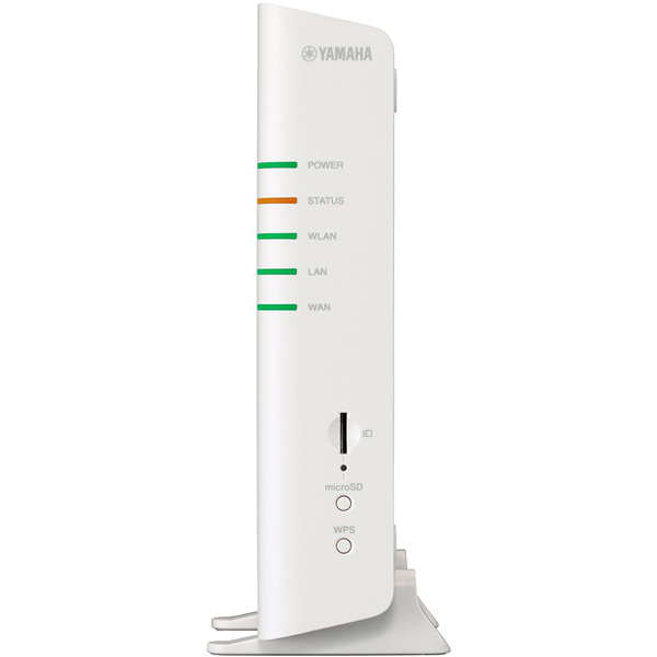 無線LANルーター