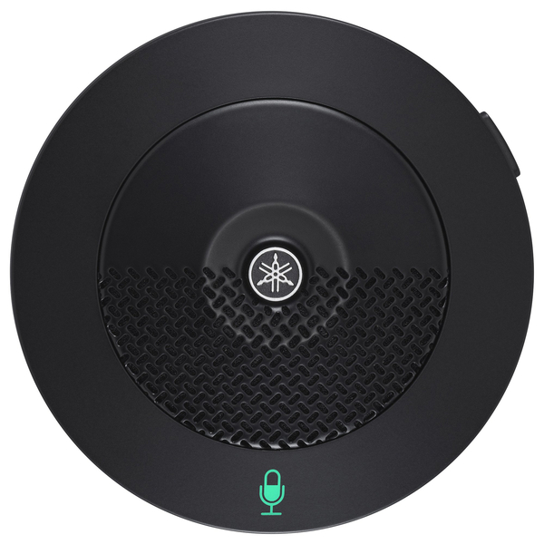 ワイヤレス指向性テーブルトップマイクロフォン RM-WDR