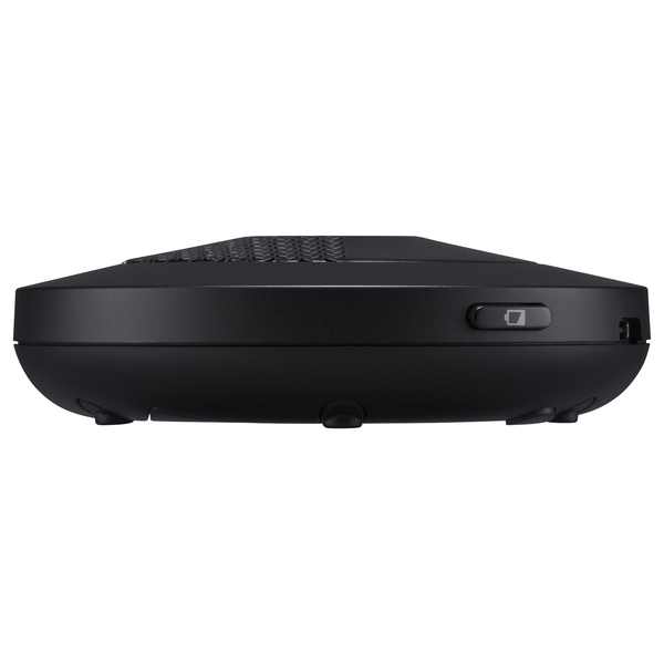 ワイヤレス指向性テーブルトップマイクロフォン RM-WDR