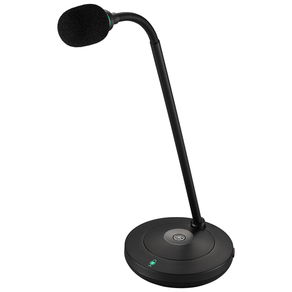 ワイヤレス30cmグースネックマイクロフォン RM-WGL