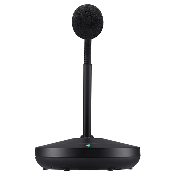 ワイヤレス15cmグースネックマイクロフォン RM-WGS