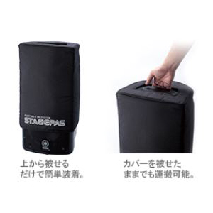 使用説明画像