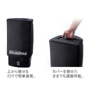 使用説明画像