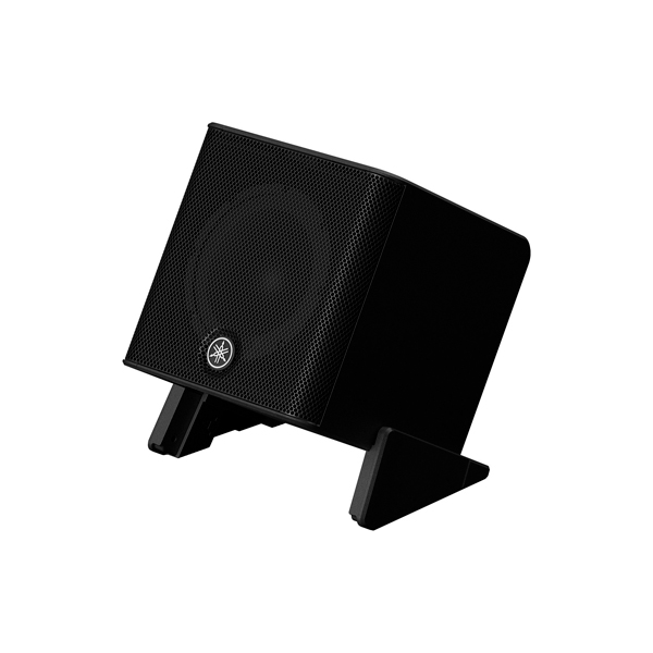 ポータブルPAシステム STAGEPAS 200BTR