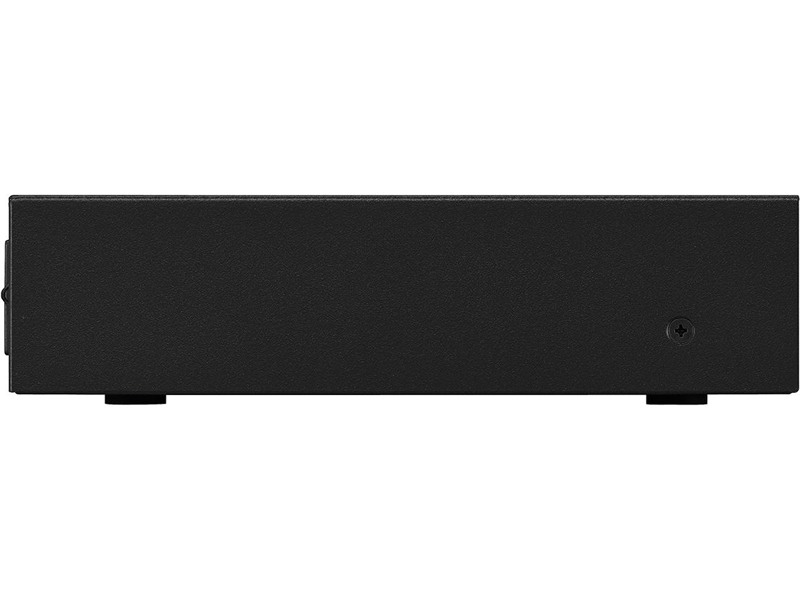 シンプルL2スイッチ 16ポート