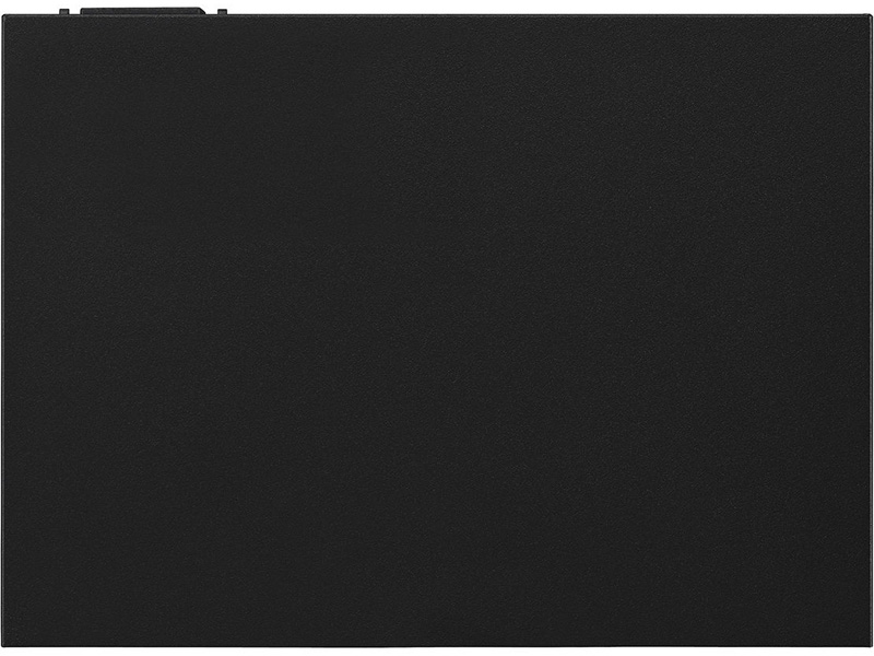 シンプルL2スイッチ 16ポート