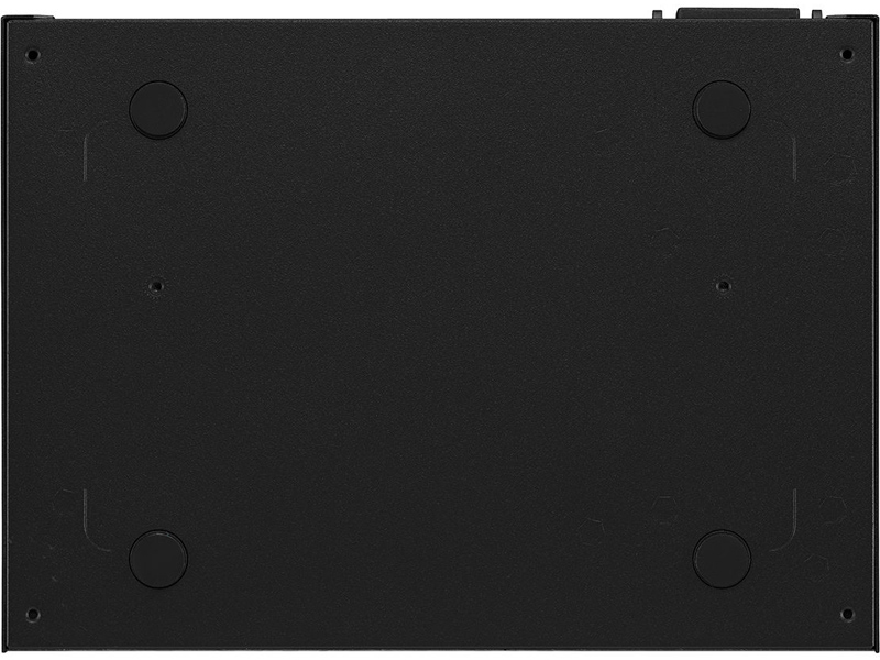 シンプルL2スイッチ 16ポート
