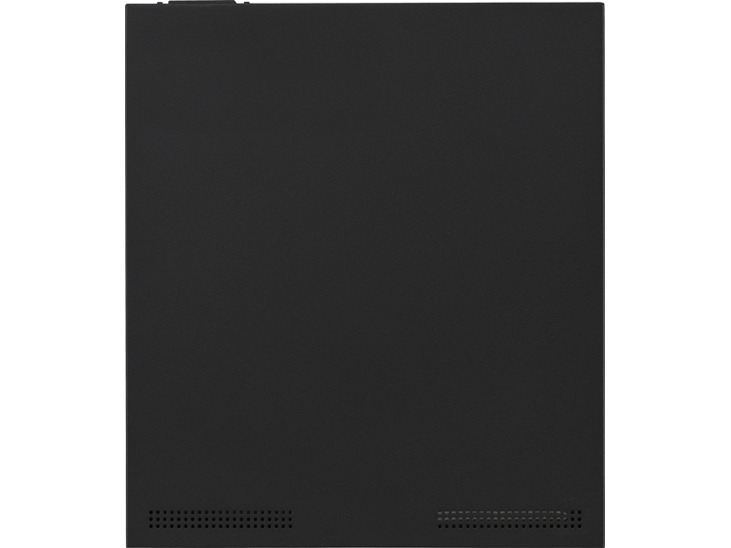 シンプルL2スイッチ 8ポート PoE給電対応