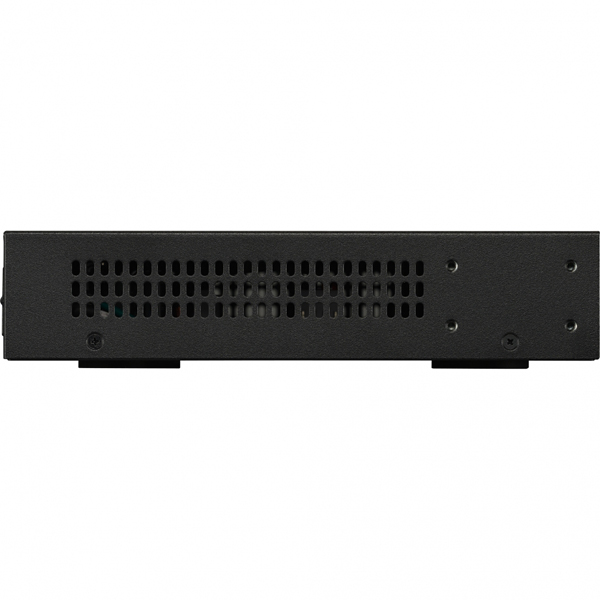 スマートL2スイッチ 24ポート