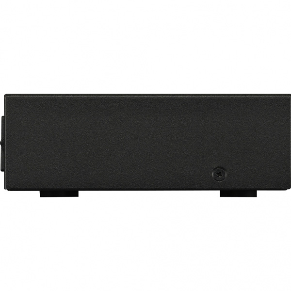 スマートL2スイッチ 8ポート