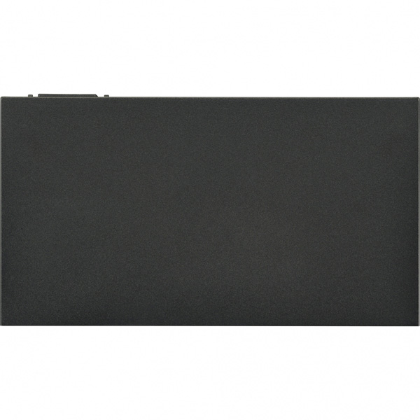 スマートL2スイッチ 8ポート