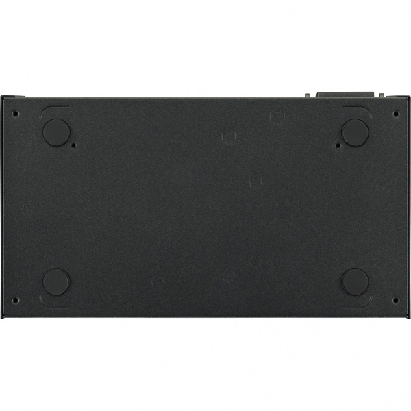 スマートL2スイッチ 8ポート