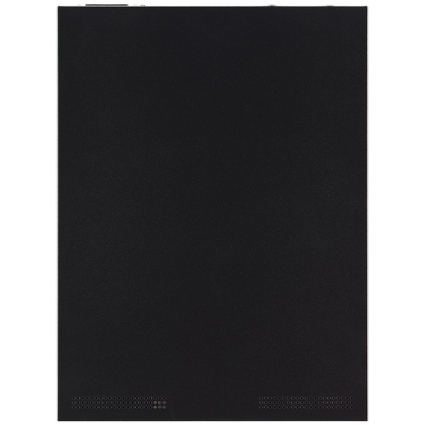 スマートL2 PoEスイッチ 10ポート