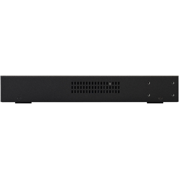 スマートL2 PoEスイッチ 18ポート