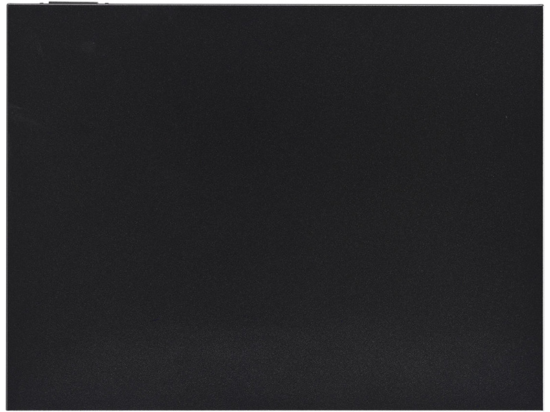 スマートL2スイッチ 10ポート