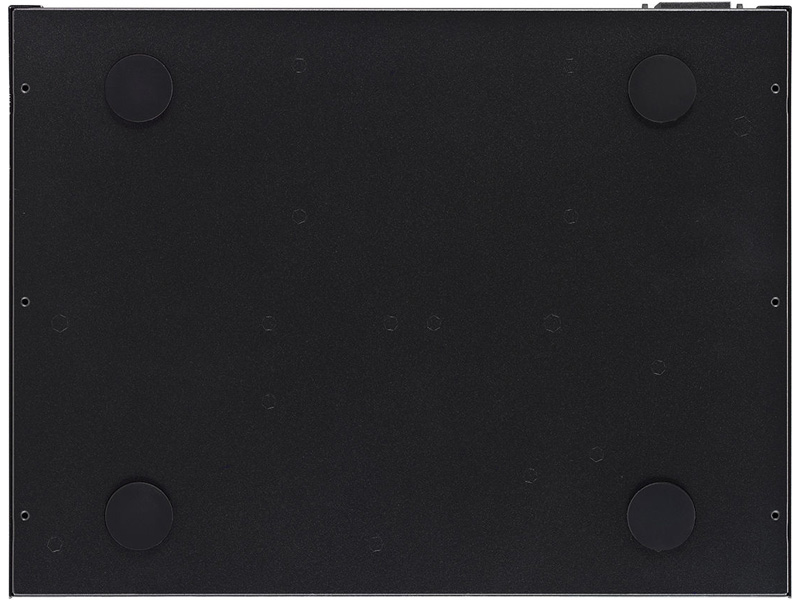 スマートL2スイッチ 10ポート