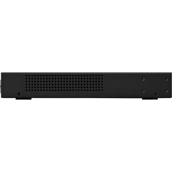 スマートL2 PoEスイッチ 18ポート