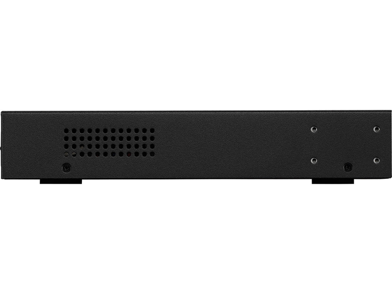 スマートL2 PoEスイッチ 10ポート