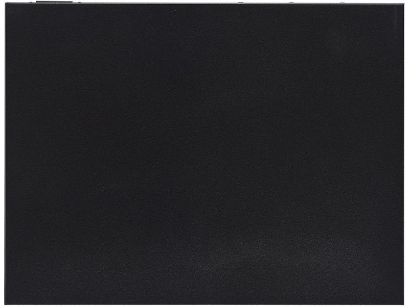 スマートL2 PoEスイッチ 10ポート