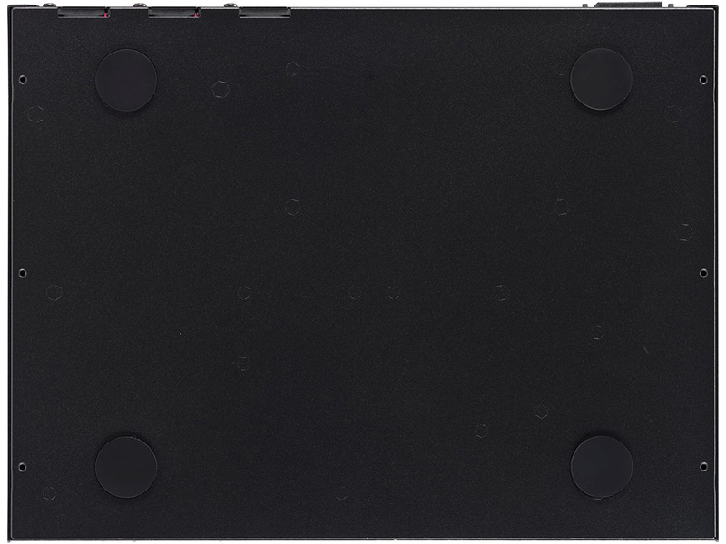 スマートL2 PoEスイッチ 10ポート