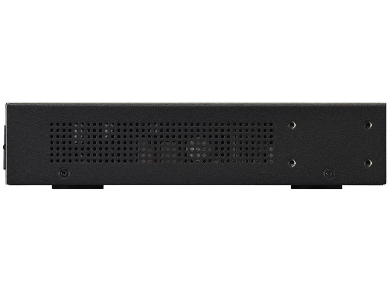 インテリジェント L2 スイッチ 18ポート