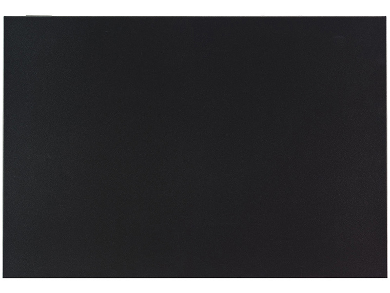 インテリジェント L2 スイッチ 28ポート