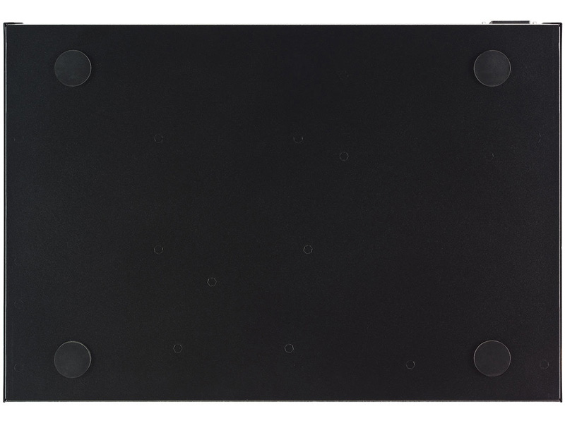 インテリジェント L2 スイッチ 28ポート