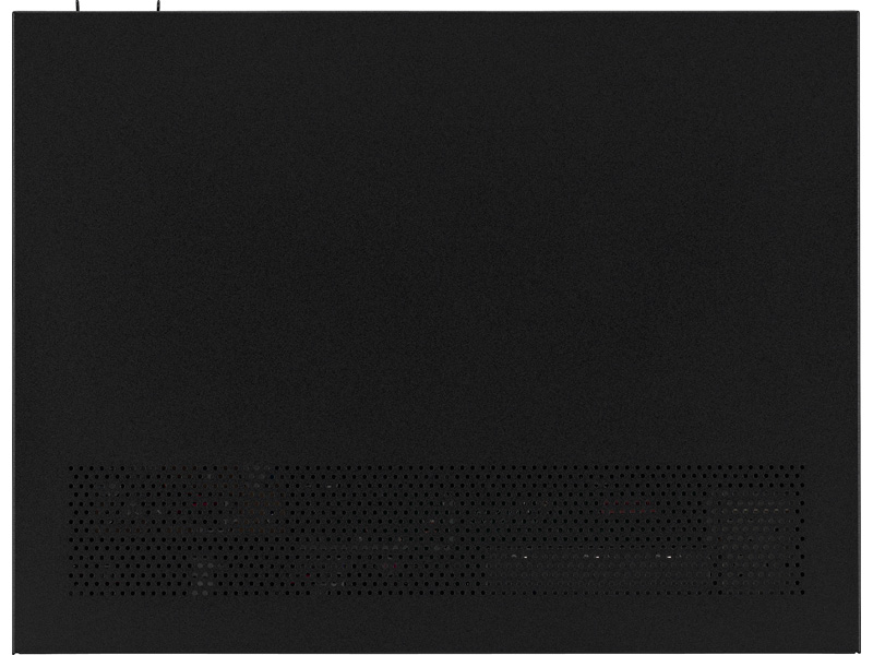 インテリジェントL2スイッチ 12ポート