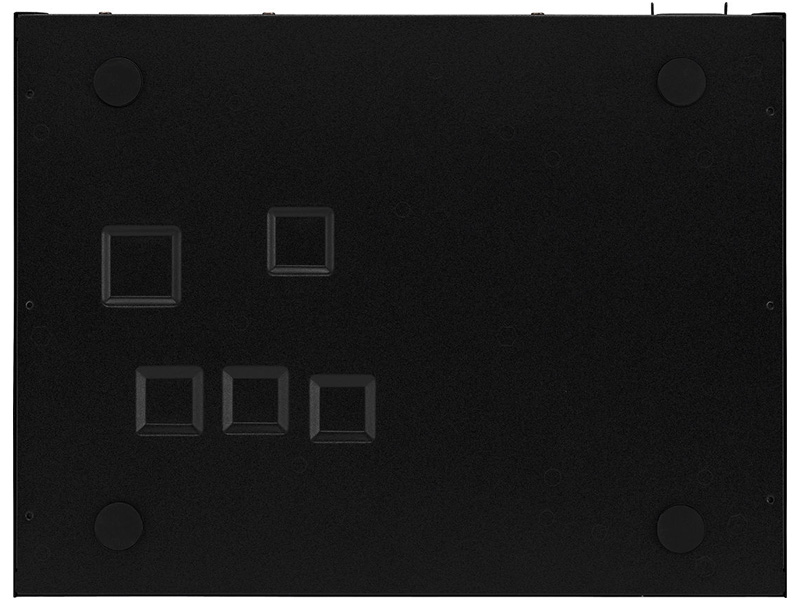 インテリジェントL2スイッチ 12ポート