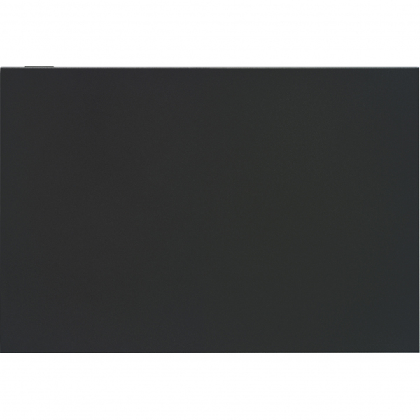 スタンダードL3スイッチ