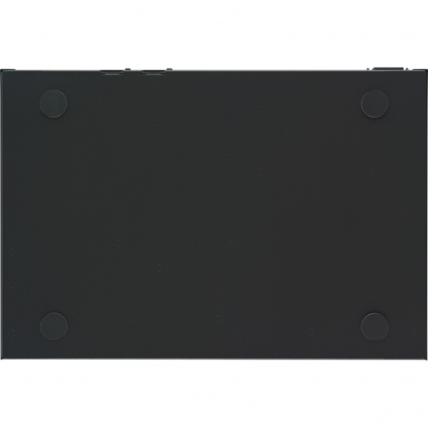 スタンダードL3スイッチ